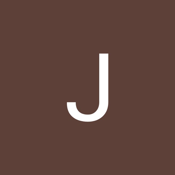janinemelton1
